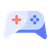 AnimeMulti Hub